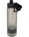 Butelka z tritanu 800 ml KIBO Schwarzwolf