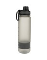 Butelka z tritanu 800 ml KIBO Schwarzwolf