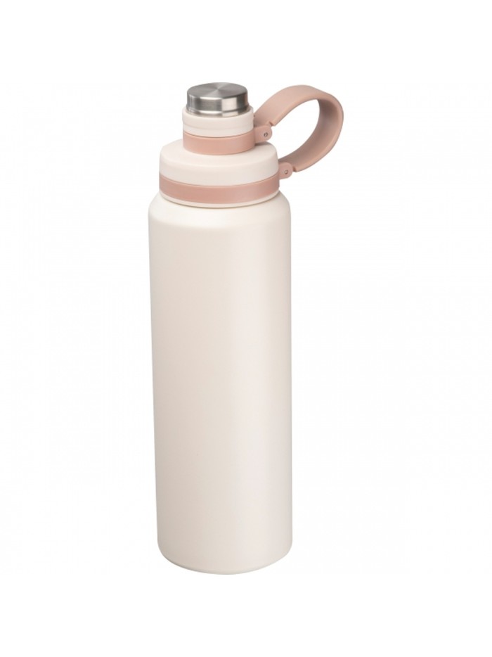 Butelka termiczna 800 ml KASIA