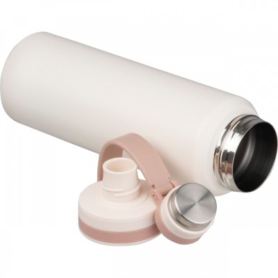 Butelka termiczna 800 ml KASIA