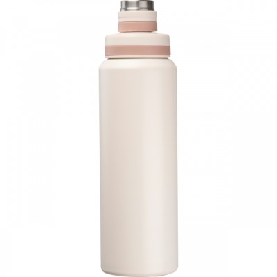 Butelka termiczna 800 ml KASIA