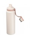 Butelka termiczna 800 ml KASIA
