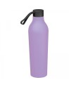 Butelka termiczna stalowa soft touch 800 ml DENIS