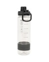 Butelka z tritanu 800 ml KIBO Schwarzwolf