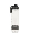 Butelka z tritanu 800 ml KIBO Schwarzwolf