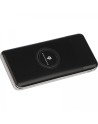 Power bank 8000 mAh indukcyjny SEBASTIANO