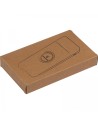 Power bank 8000 mAh indukcyjny SEBASTIANO