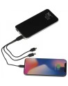 Power bank 8000 mAh indukcyjny SEBASTIANO