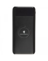 Power bank 8000 mAh indukcyjny SEBASTIANO