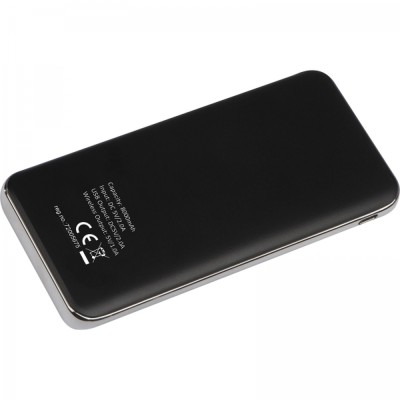 Power bank 8000 mAh indukcyjny SEBASTIANO