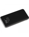 Power bank 8000 mAh indukcyjny SEBASTIANO