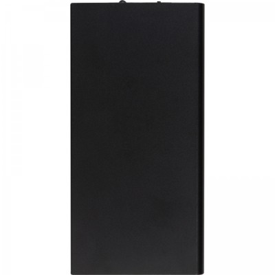 Power bank 8000 mAh solarny SAVERIO