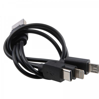 Power bank 8000 mAh solarny SAVERIO