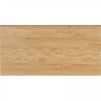 Power bank 8000 mAh SAMANTHA