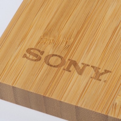 Power bank 8000 mAh SAMANTHA