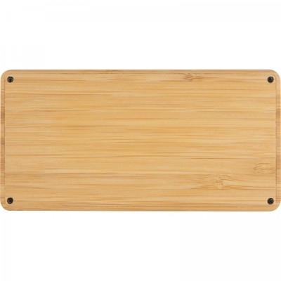 Power bank 8000 mAh solarny VALENTINA