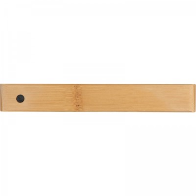 Power bank 8000 mAh solarny VALENTINA