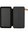 Power bank 8000 mAh solarny BRUNA