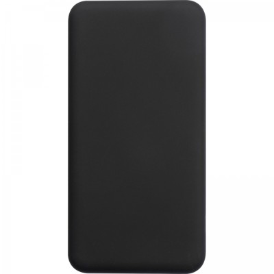 Power bank z ładowarką indukcyjną 8000 mAh LIBERO