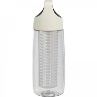 Butelka z tritanu 850 ml BOGNA