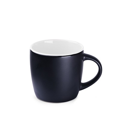 Handy Small Supreme, 100 ml