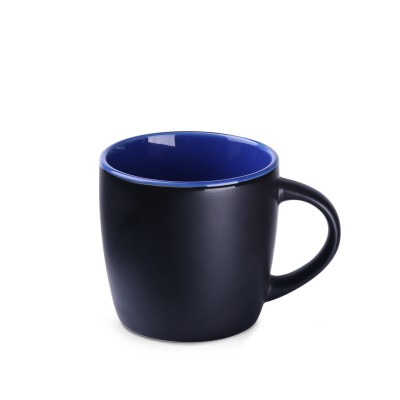 Handy Small Supreme, 100 ml