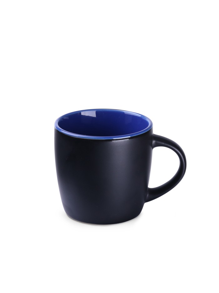 Handy Small Supreme, 100 ml