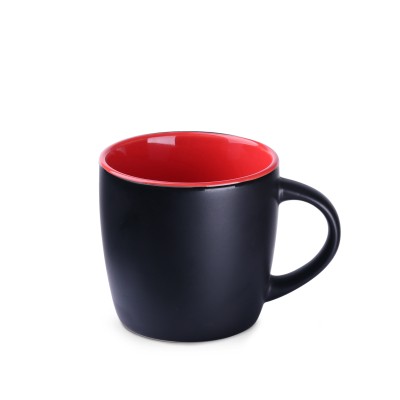 Handy Small Supreme, 100 ml