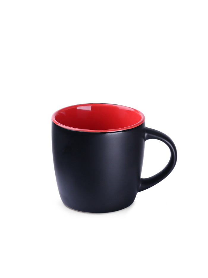 Handy Small Supreme, 100 ml