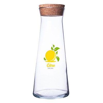 Mia, 1000 ml
