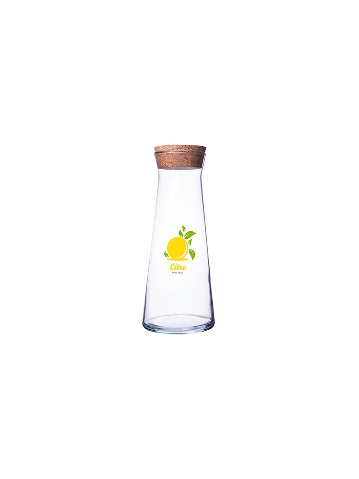 Mia, 1000 ml