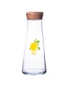 Mia, 1000 ml