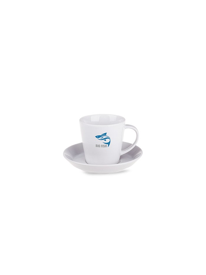 Victor EU Set, 120 ml