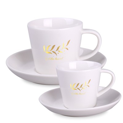 Victor Bianco Set, 120 ml