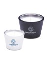 Elipse, 120 ml
