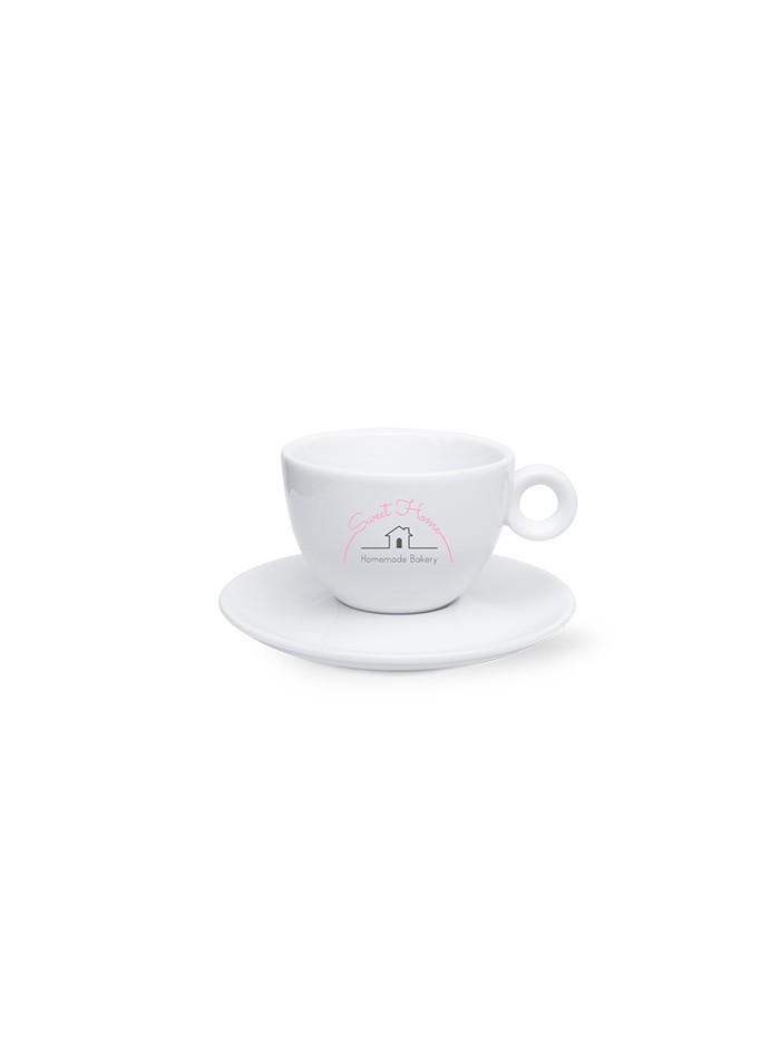 Venus Set, 130 ml