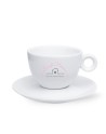Venus Set, 130 ml