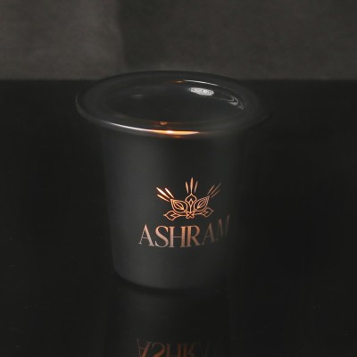 Astro, 136 ml
