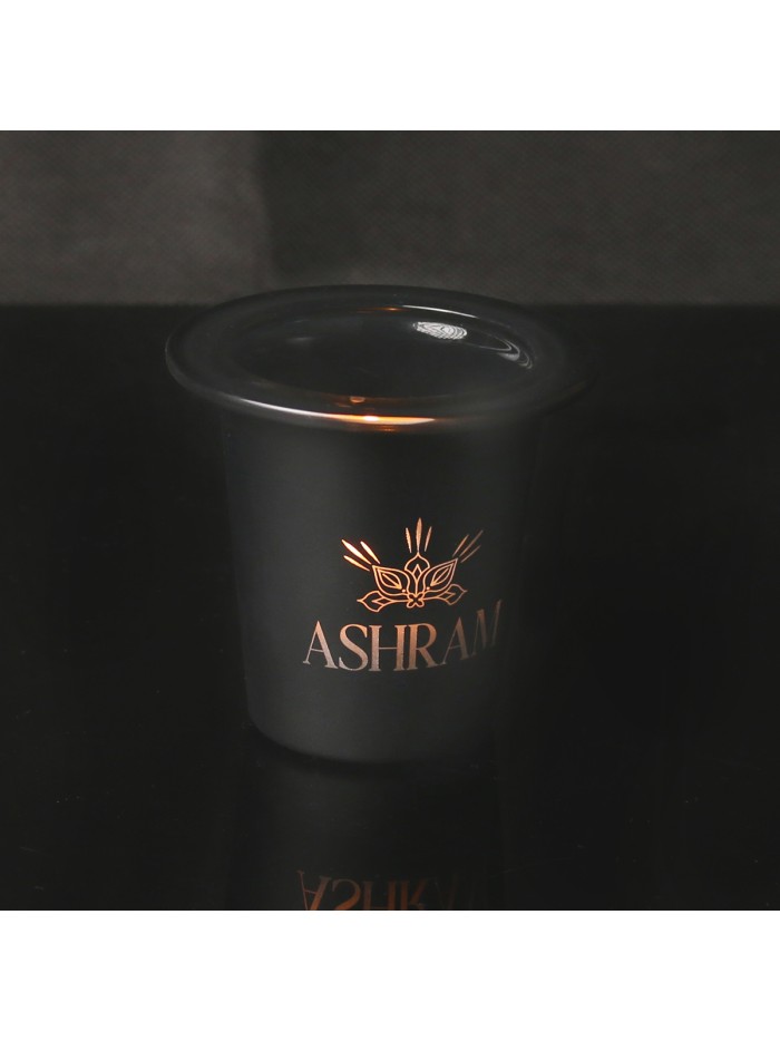 Astro, 136 ml