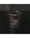 Astro, 136 ml
