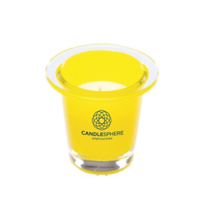 Astro, 136 ml