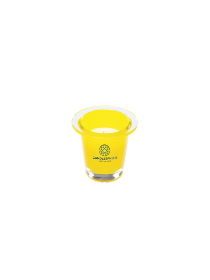 Astro, 136 ml