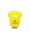 Astro, 136 ml