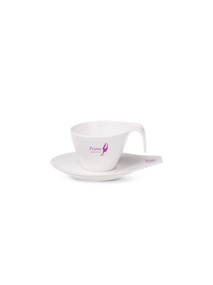 Dream Set, 150 ml