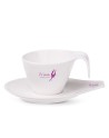Dream Set, 150 ml