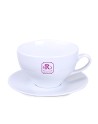 Venezia Set, 150 ml