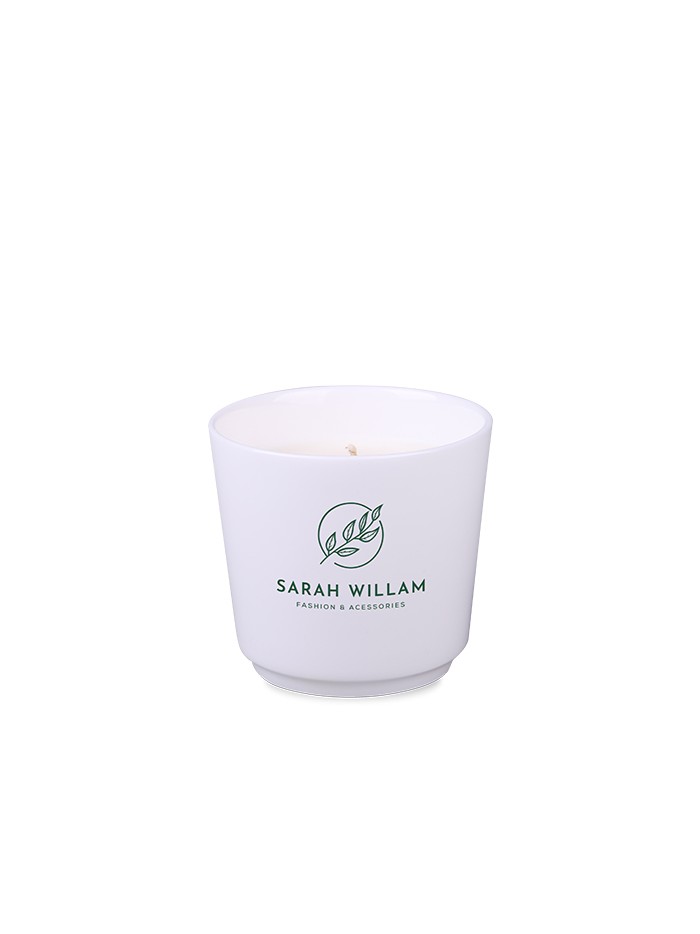Finesse, 153 ml