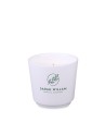 Finesse, 153 ml