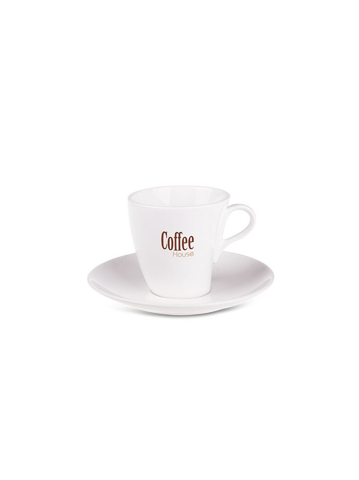Wind Set, 170 ml