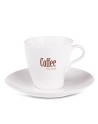 Wind Set, 170 ml